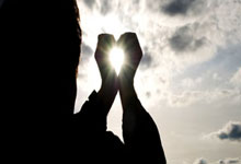 雄鹿客场力克森林狼，保持不败金身：王者之路，势不可挡！