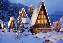 神奇C罗再战，尤文图斯斩获胜利：王者归来，传奇续写