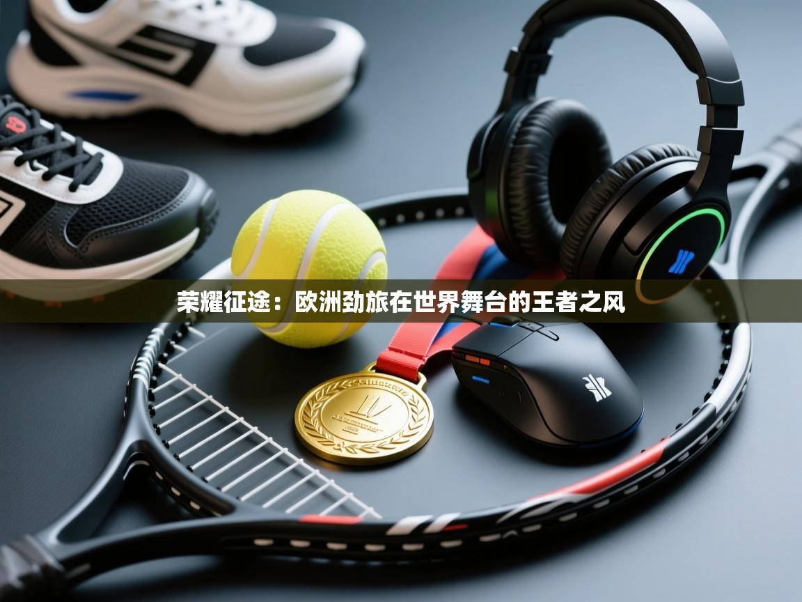 荣耀征途：欧洲劲旅在世界舞台的王者之风  第2张