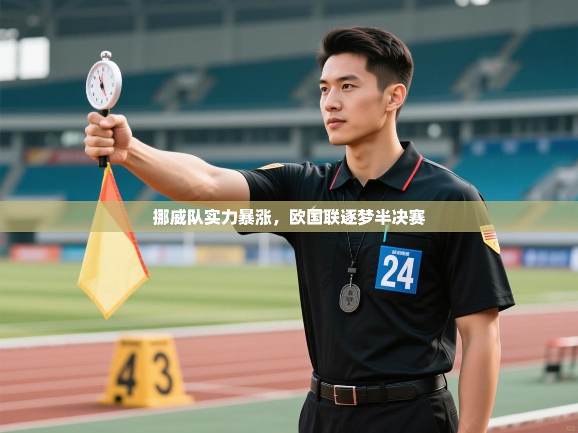 挪威队实力暴涨，欧国联逐梦半决赛  第2张