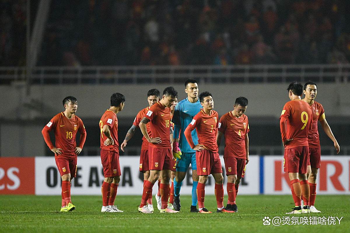 包含一场2-1绝杀，让中国队争冠起死回生，还送亚洲冠军2连败垫底出局的词条
