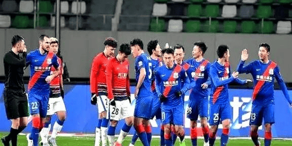 开云官网体育-关于日本亚冠冠军两连败出局！亚洲4队世俱杯5战0胜的信息