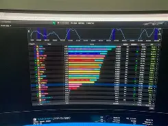 开云体育网页版入口-天启小队迎战逐风者，拿下关键一胜，粉丝高呼其名