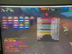 天启小队迎战逐风者，拿下关键一胜，粉丝高呼其名