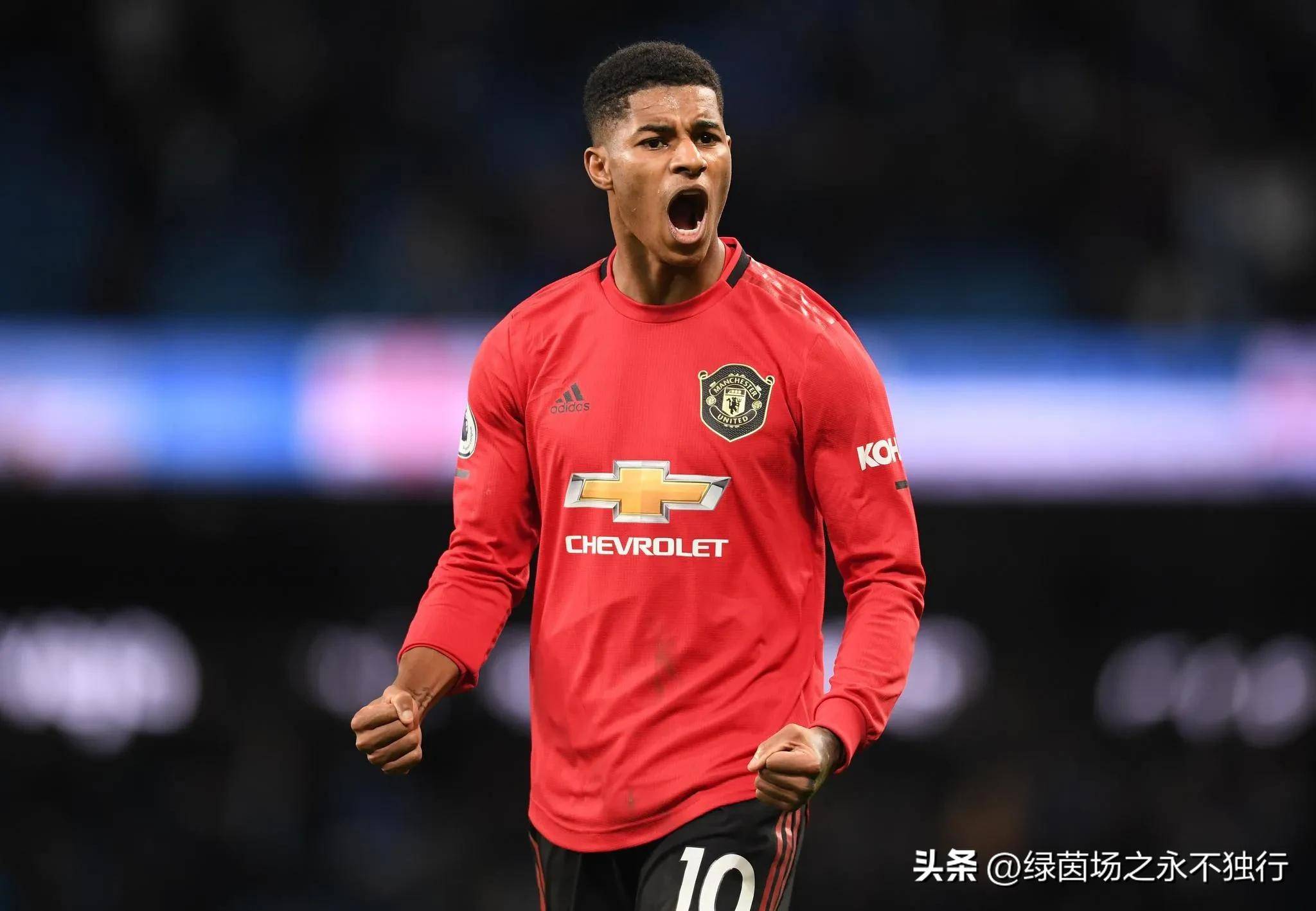 开运体育登录入口-关于拉什福德转会想踢欧冠西班牙经纪公司协的信息