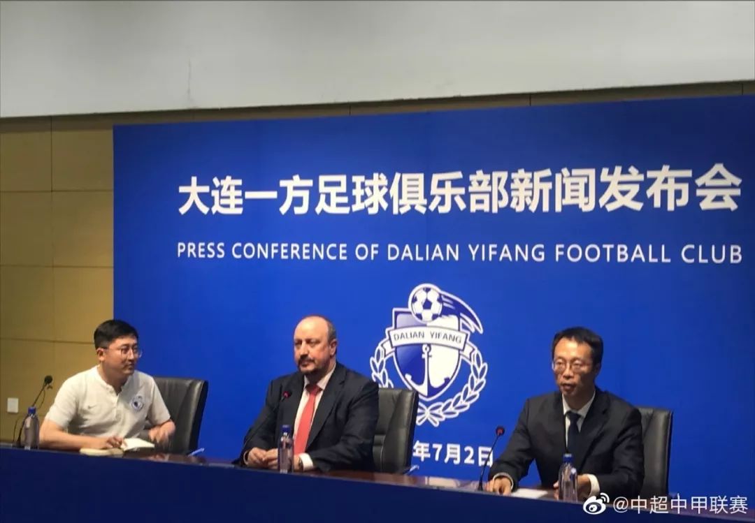 开运体育登录入口-关于国安功勋外援回归低调，加盟匈牙利联赛，老东家正式官宣的信息