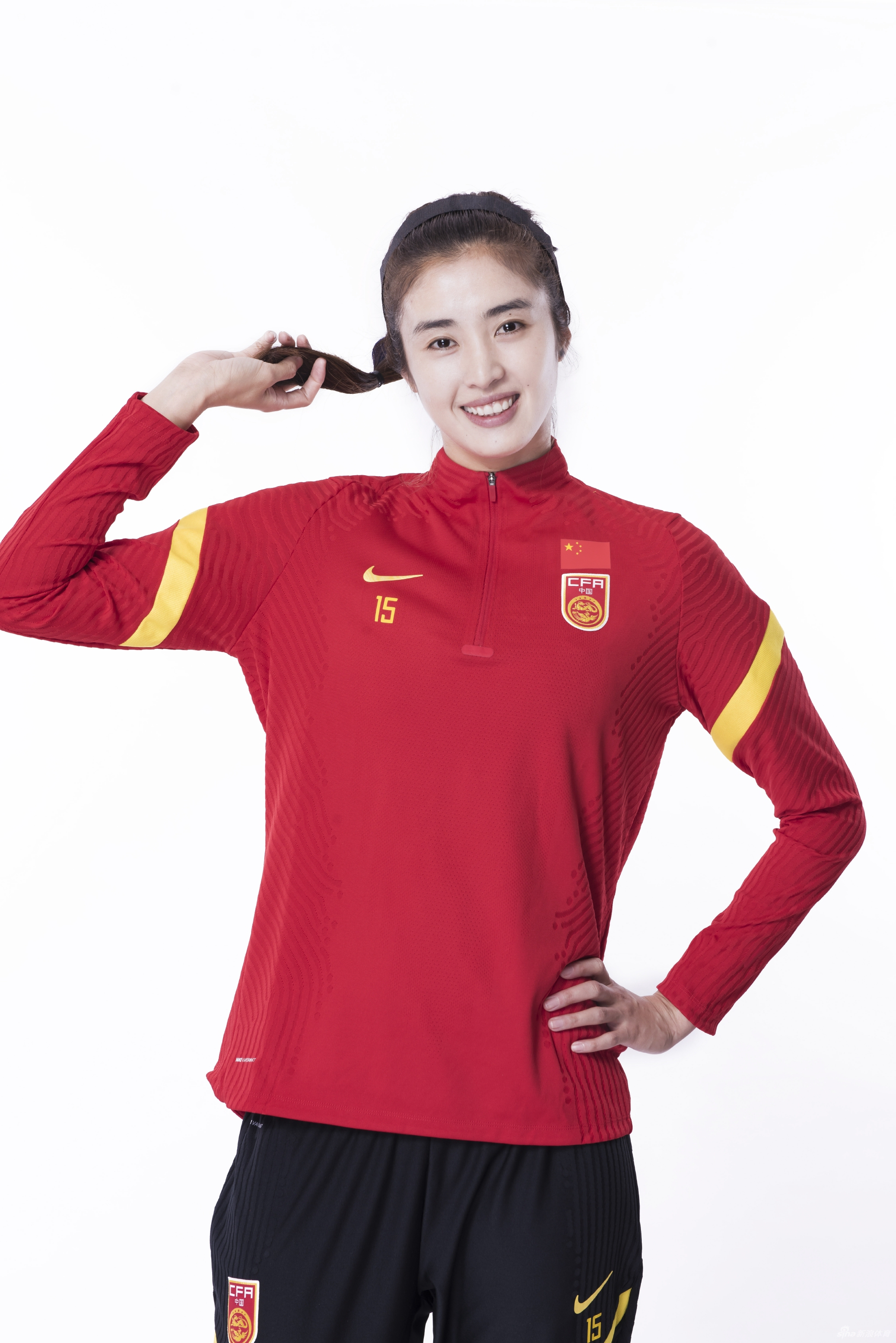 开运体育电脑版-加拿大女足热身赛交出亮眼答卷