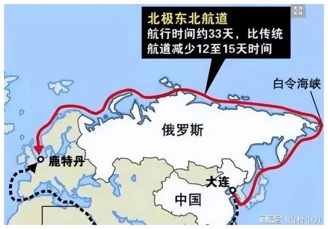 包含俄罗斯逼平塞浦路斯，小组领跑位置稳定的词条